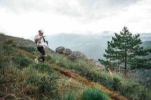 BIB: 
                            <button type="button" onclick="openModal(25995746)" class="btn btn-primary btn-sm float-right btn-popup" data-toggle="modal" data-target=".modal-high-quality">
                        <i class="fas fa-shopping-cart"></i> Add to Cart
                    </button>
                                            <button type="button" onclick="isThisMe(25995746, true)" class="btn btn-success btn-sm float-right btn-popup btn-isme hidden" data-toggle="tooltip" data-placement="bottom" title="นี่คือรูปของคุณใช่ไหม คลิกที่นี่เพื่อเอาเข้าอัลบั้ม">
                        <i class="fas fa-plus"></i> Add to album
                    </button>
                    <button type="button" onclick="isThisMe(25995746, false)" class="btn btn-warning btn-sm float-right btn-popup btn-isnotme hidden">
                        <i class="fas fa-ban"></i> Remove from album
                    </button>